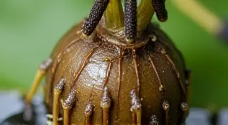 Water Lily Fertilization: Keeping Your Plants Thriving