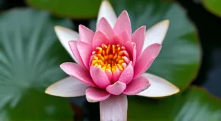 Pest and Disease Control for Water Lilies: Prevention and Treatment